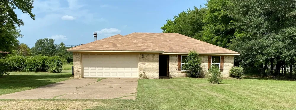 371 Vz County Road 3601 Edgewood, TX 75117