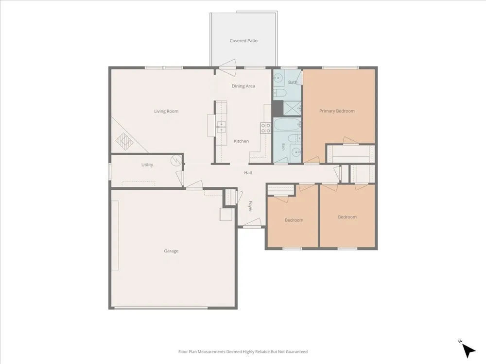 371 Vz County Road 3601 Edgewood, TX 75117