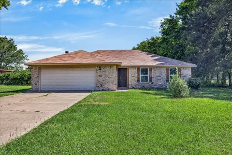 371 Vz County Road 3601