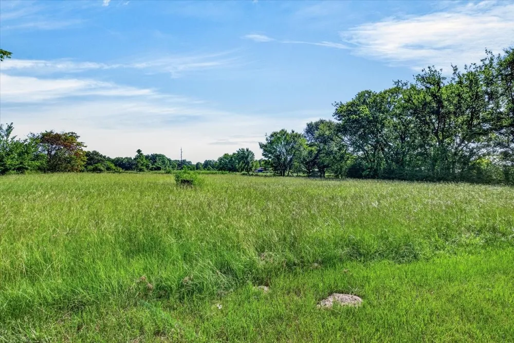 371 Vz County Road 3601 Edgewood, TX 75117