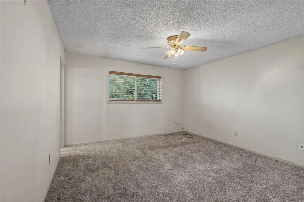 371 Vz County Road 3601 Edgewood, TX 75117