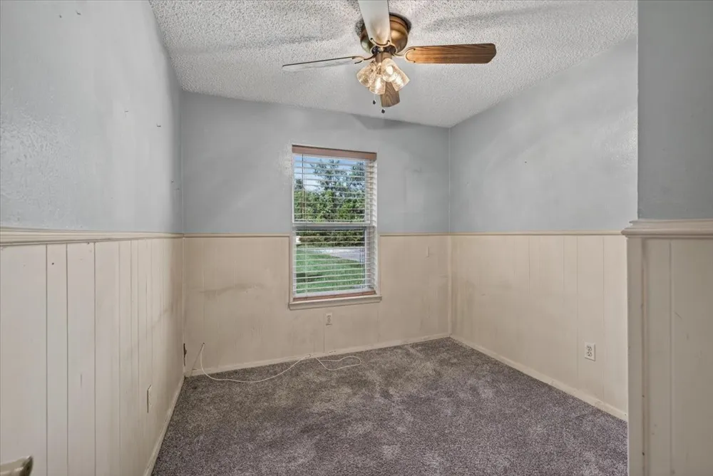 371 Vz County Road 3601 Edgewood, TX 75117