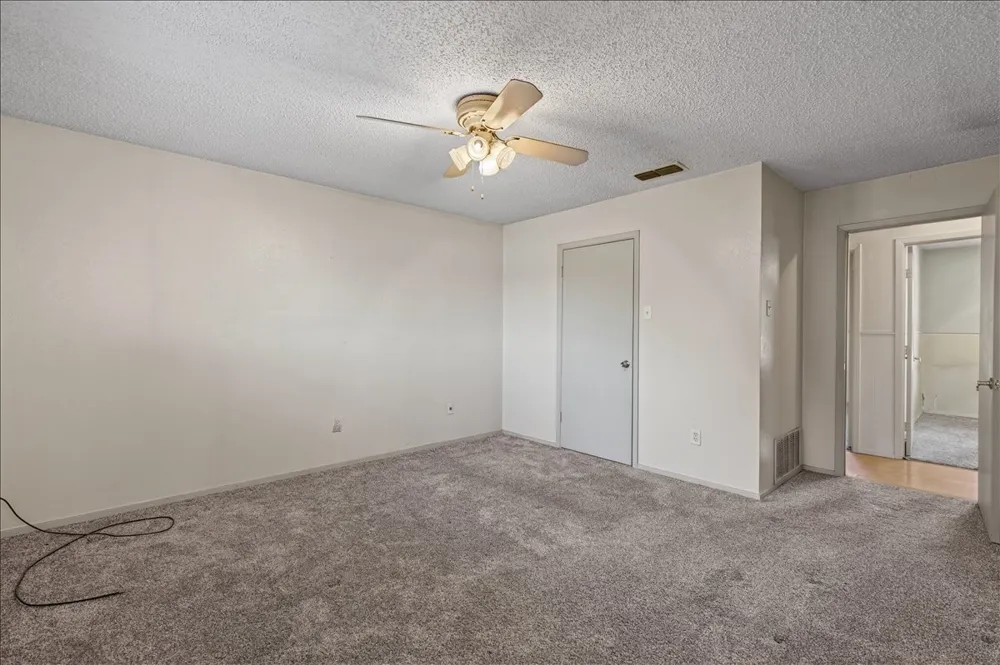 371 Vz County Road 3601 Edgewood, TX 75117
