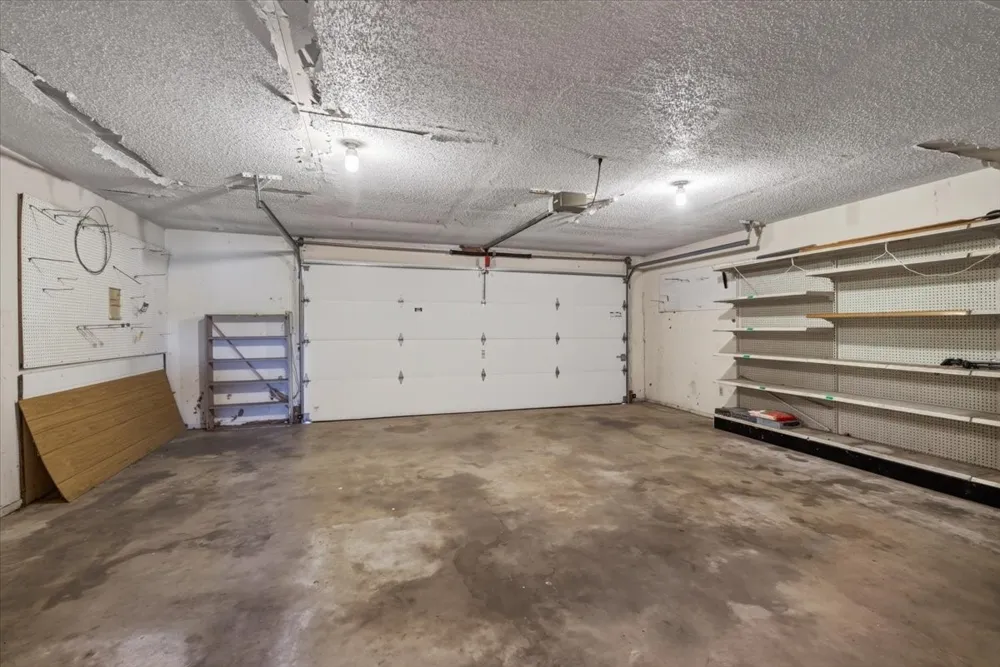 371 Vz County Road 3601 Edgewood, TX 75117