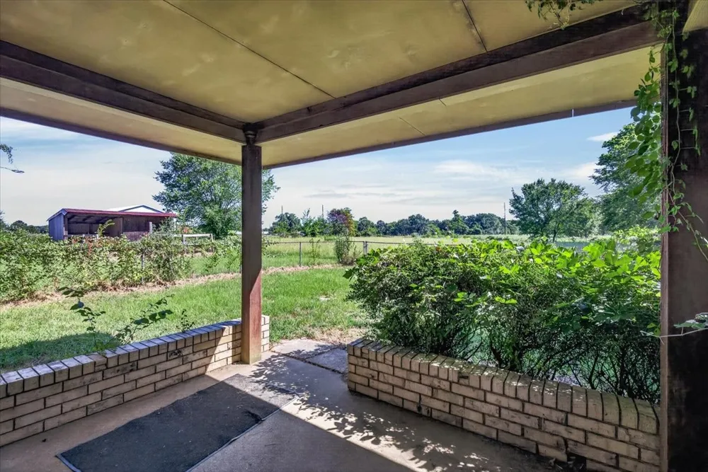 371 Vz County Road 3601 Edgewood, TX 75117