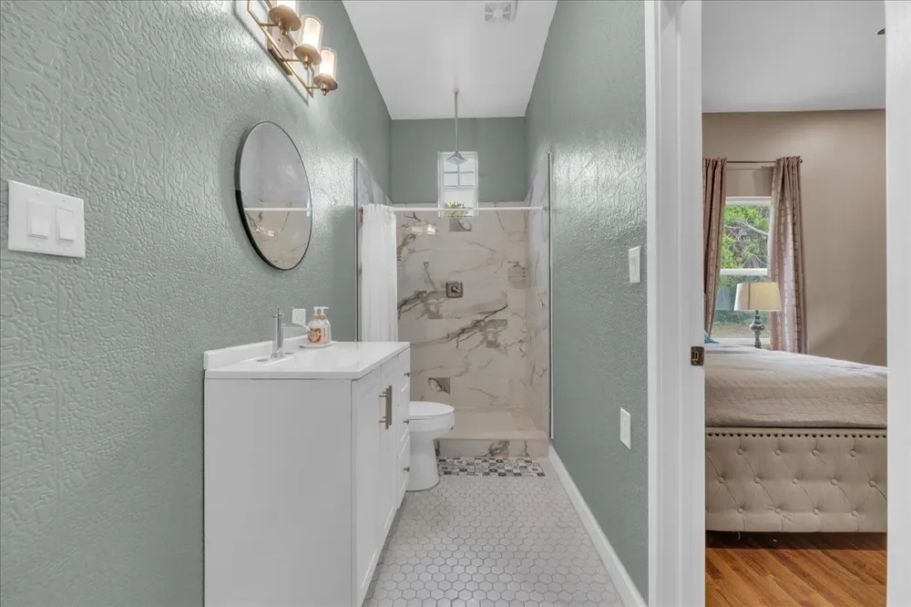 4120 Benjamin Drive Caney City, TX 75148
