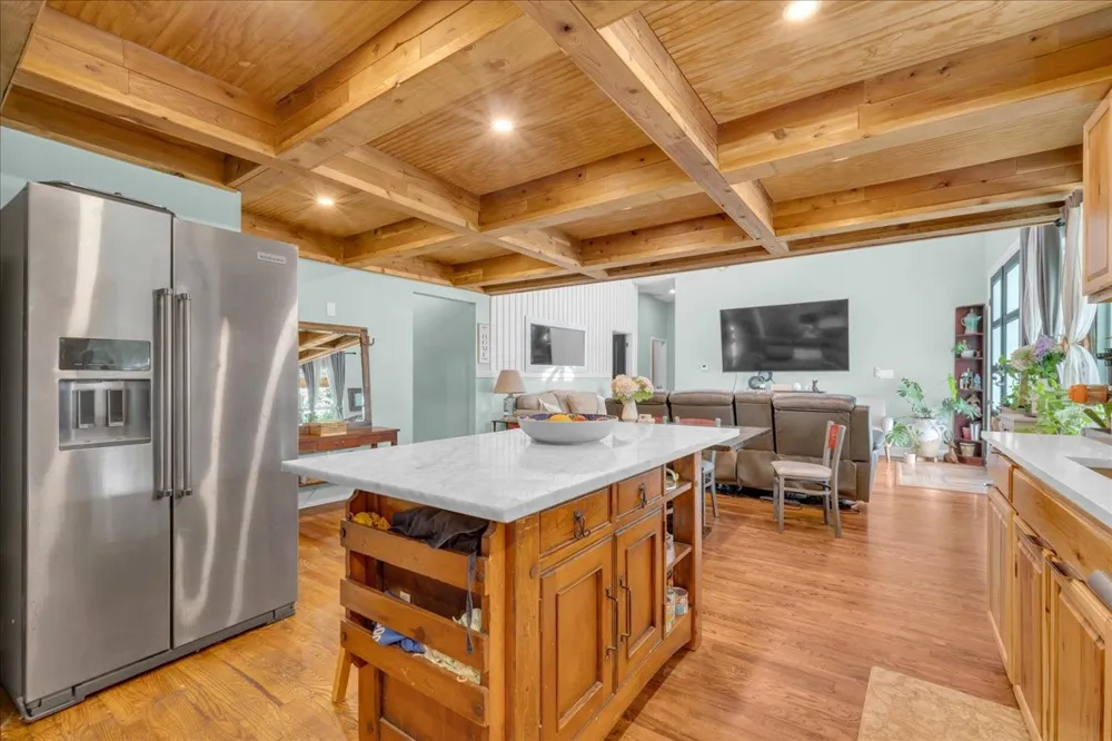 4120 Benjamin Drive Caney City, TX 75148