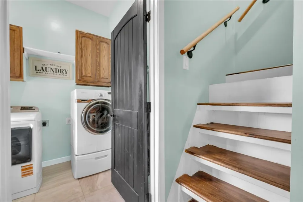 4120 Benjamin Drive Caney City, TX 75148