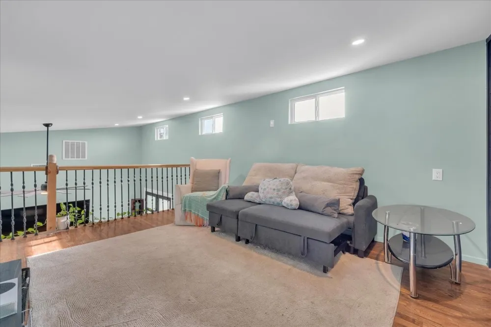 4120 Benjamin Drive Caney City, TX 75148
