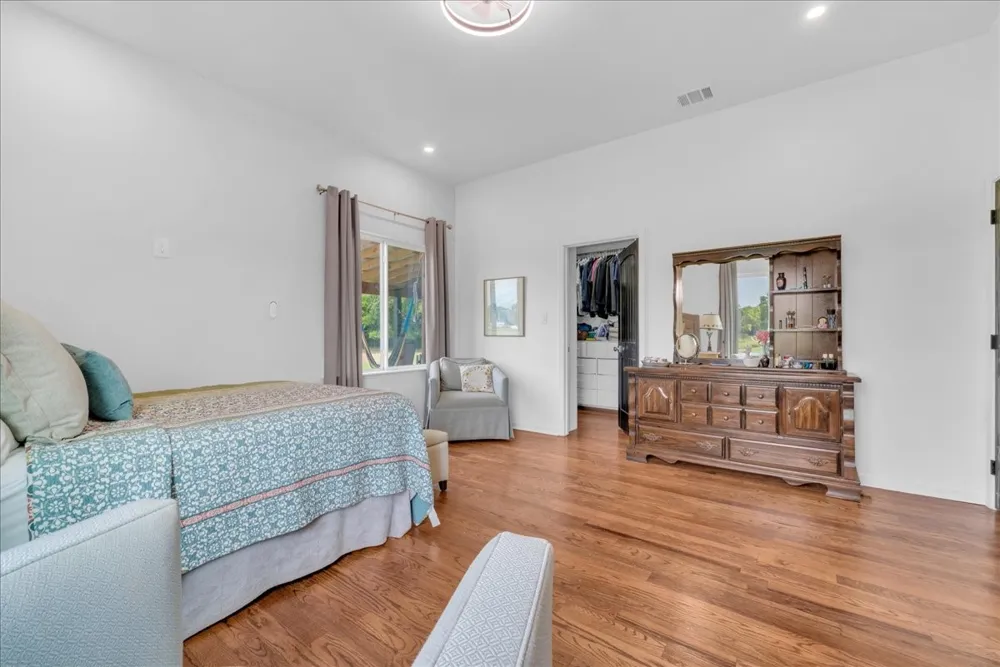 4120 Benjamin Drive Caney City, TX 75148
