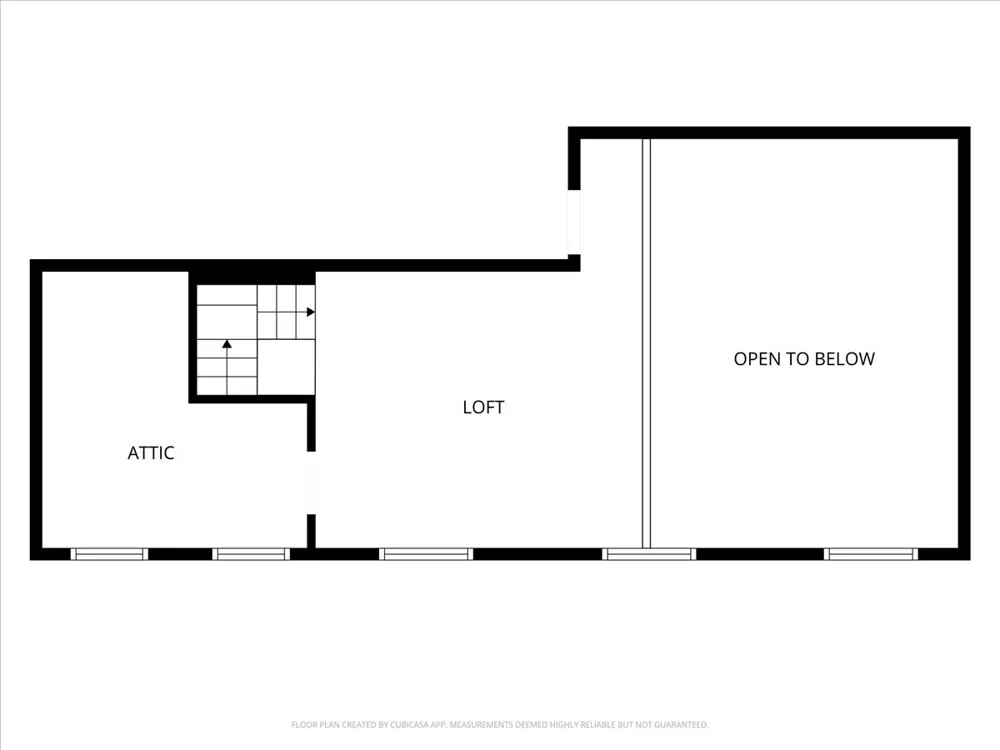 4120 Benjamin Drive Caney City, TX 75148