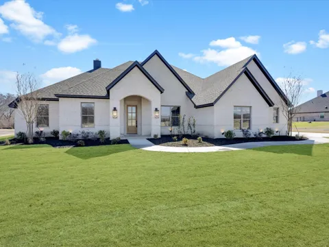 1013 Silver Sage