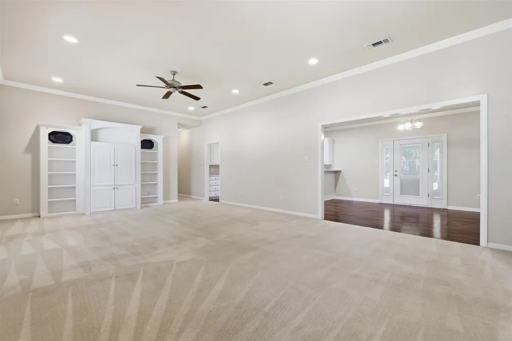 2103 Fair Oaks Drive Bridgeport, TX 76426