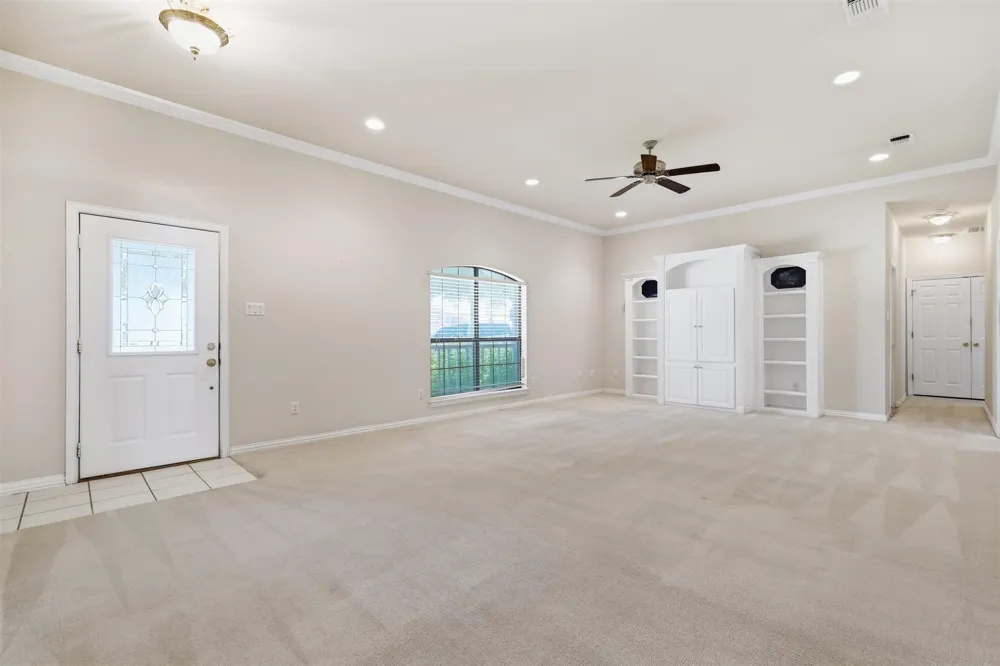 2103 Fair Oaks Drive Bridgeport, TX 76426