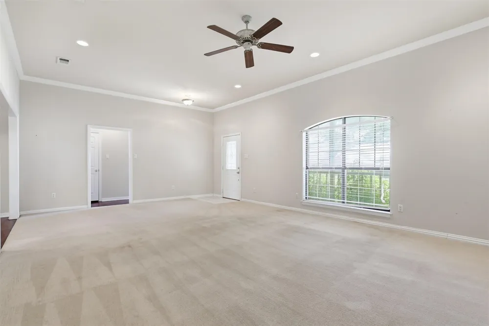 2103 Fair Oaks Drive Bridgeport, TX 76426