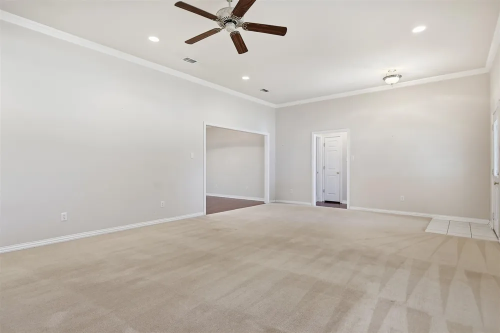 2103 Fair Oaks Drive Bridgeport, TX 76426