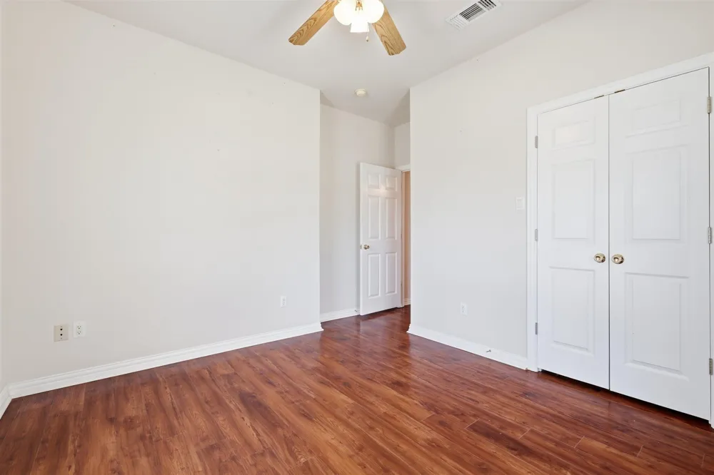 2103 Fair Oaks Drive Bridgeport, TX 76426