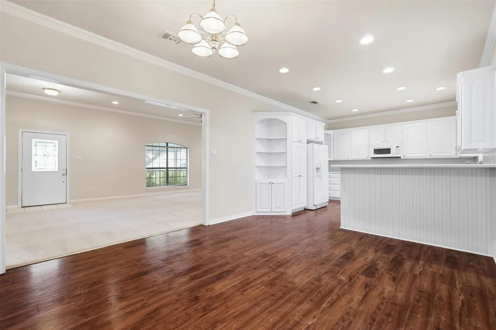 2103 Fair Oaks Drive Bridgeport, TX 76426
