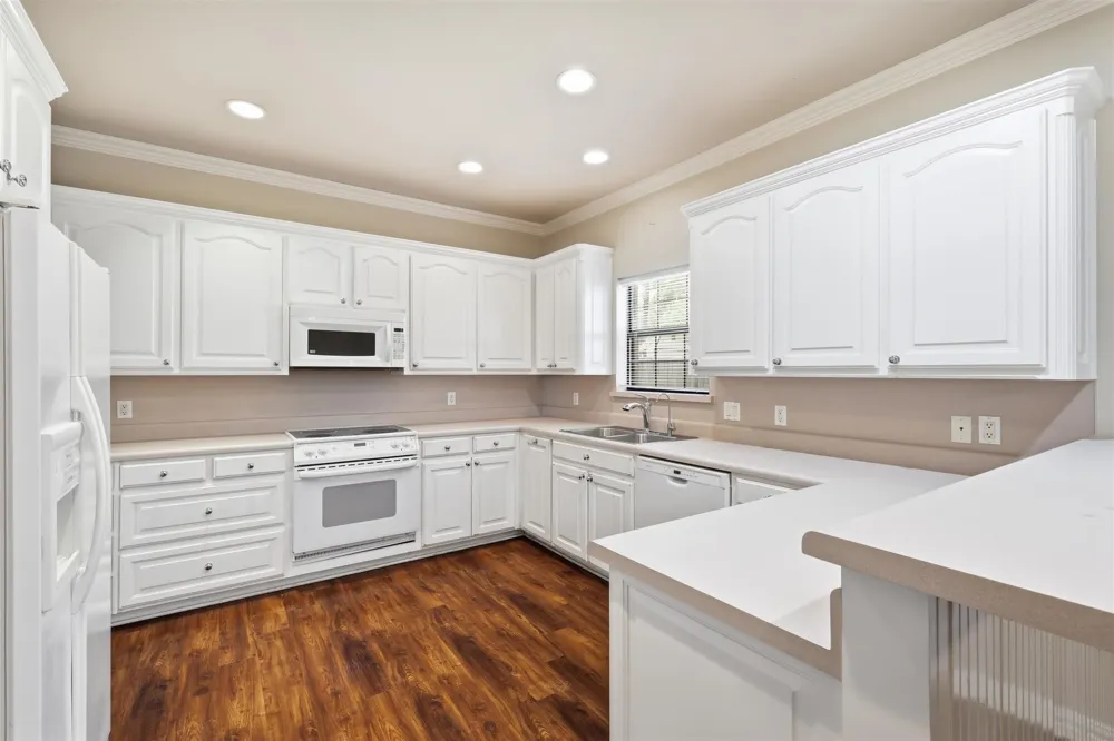 2103 Fair Oaks Drive Bridgeport, TX 76426