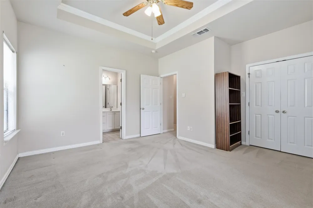2103 Fair Oaks Drive Bridgeport, TX 76426