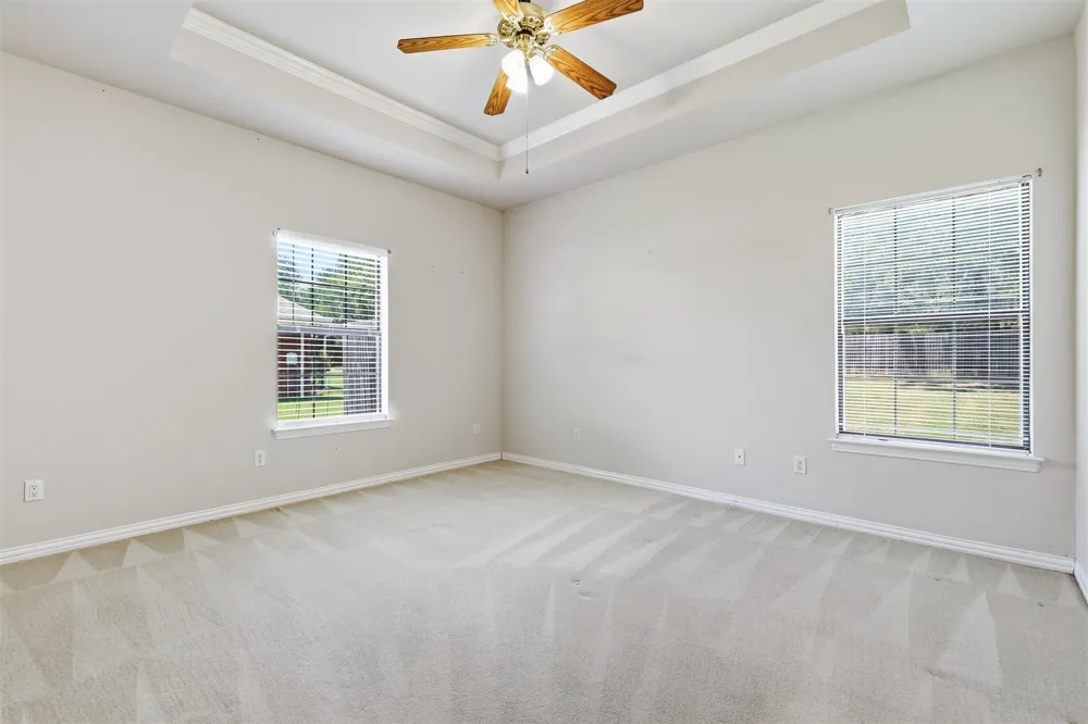 2103 Fair Oaks Drive Bridgeport, TX 76426