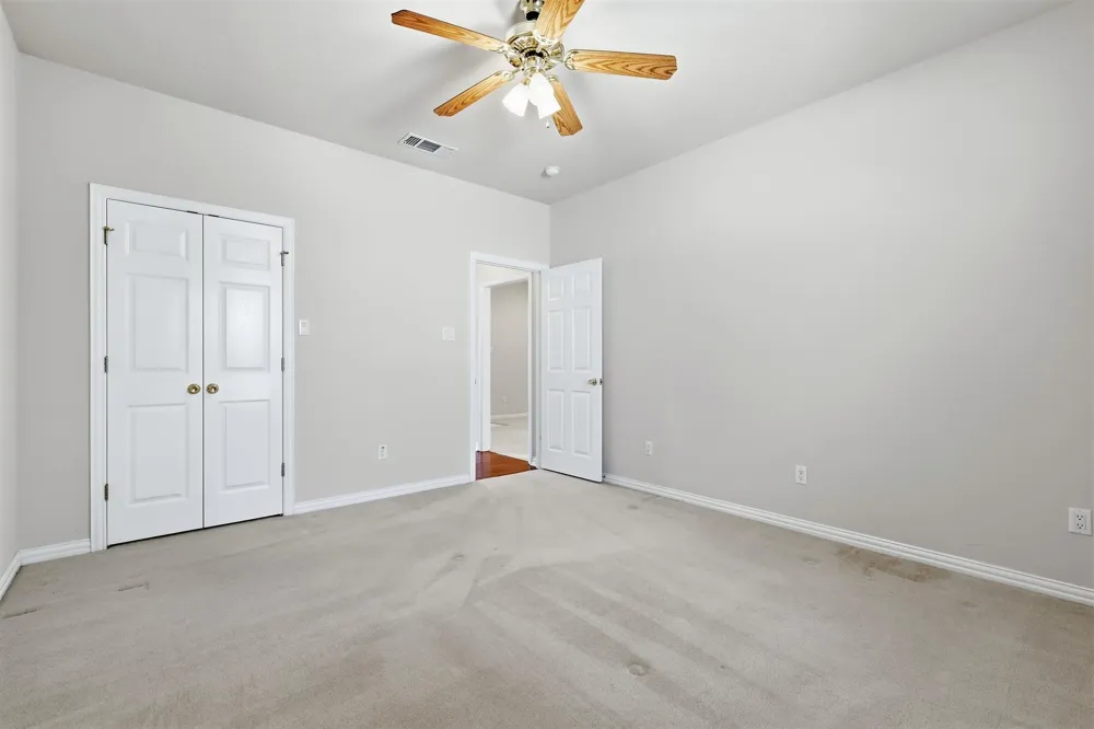 2103 Fair Oaks Drive Bridgeport, TX 76426