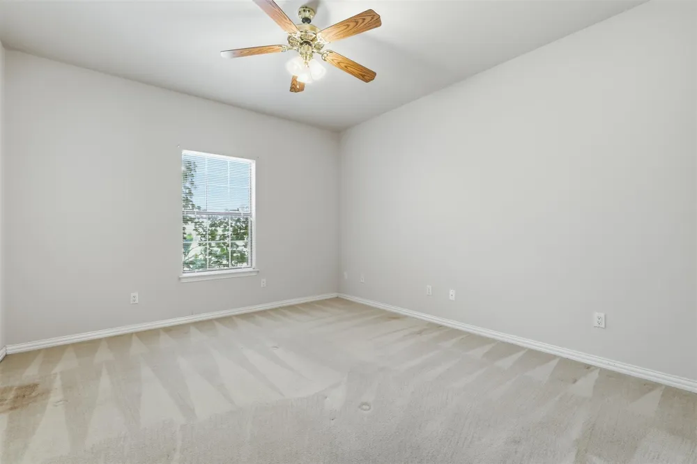 2103 Fair Oaks Drive Bridgeport, TX 76426
