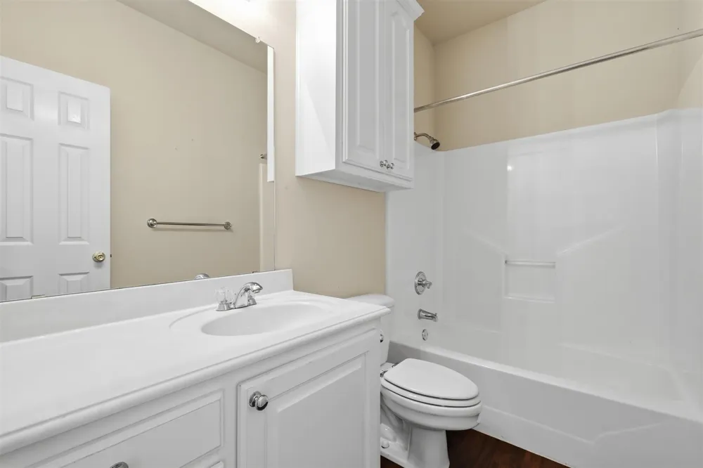 2103 Fair Oaks Drive Bridgeport, TX 76426