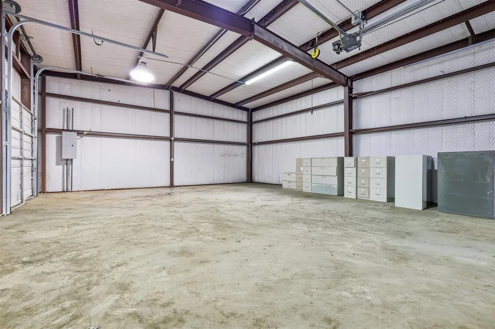 2103 Fair Oaks Drive Bridgeport, TX 76426
