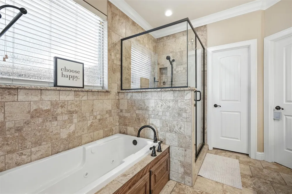 21 Lone Oak Boulevard Pottsboro, TX 75076