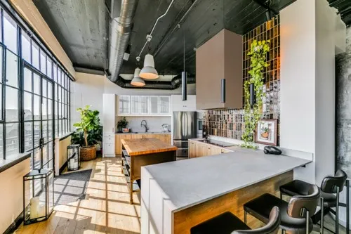 2220 Canton Street #406 Dallas, TX 75201