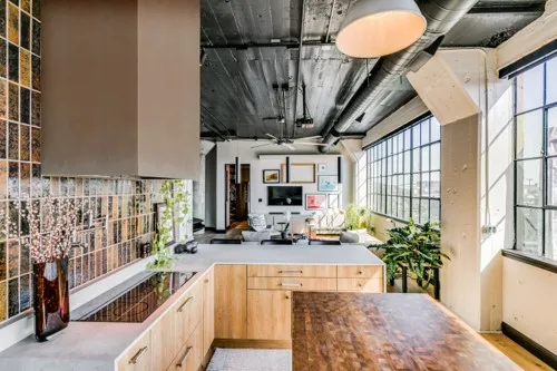 2220 Canton Street #406 Dallas, TX 75201