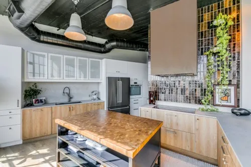 2220 Canton Street #406 Dallas, TX 75201