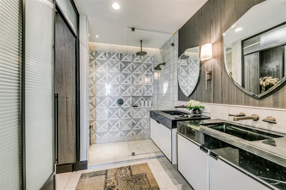 2220 Canton Street #406 Dallas, TX 75201