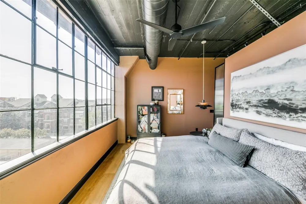 2220 Canton Street #406 Dallas, TX 75201