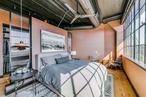 2220 Canton Street #406 Dallas, TX 75201
