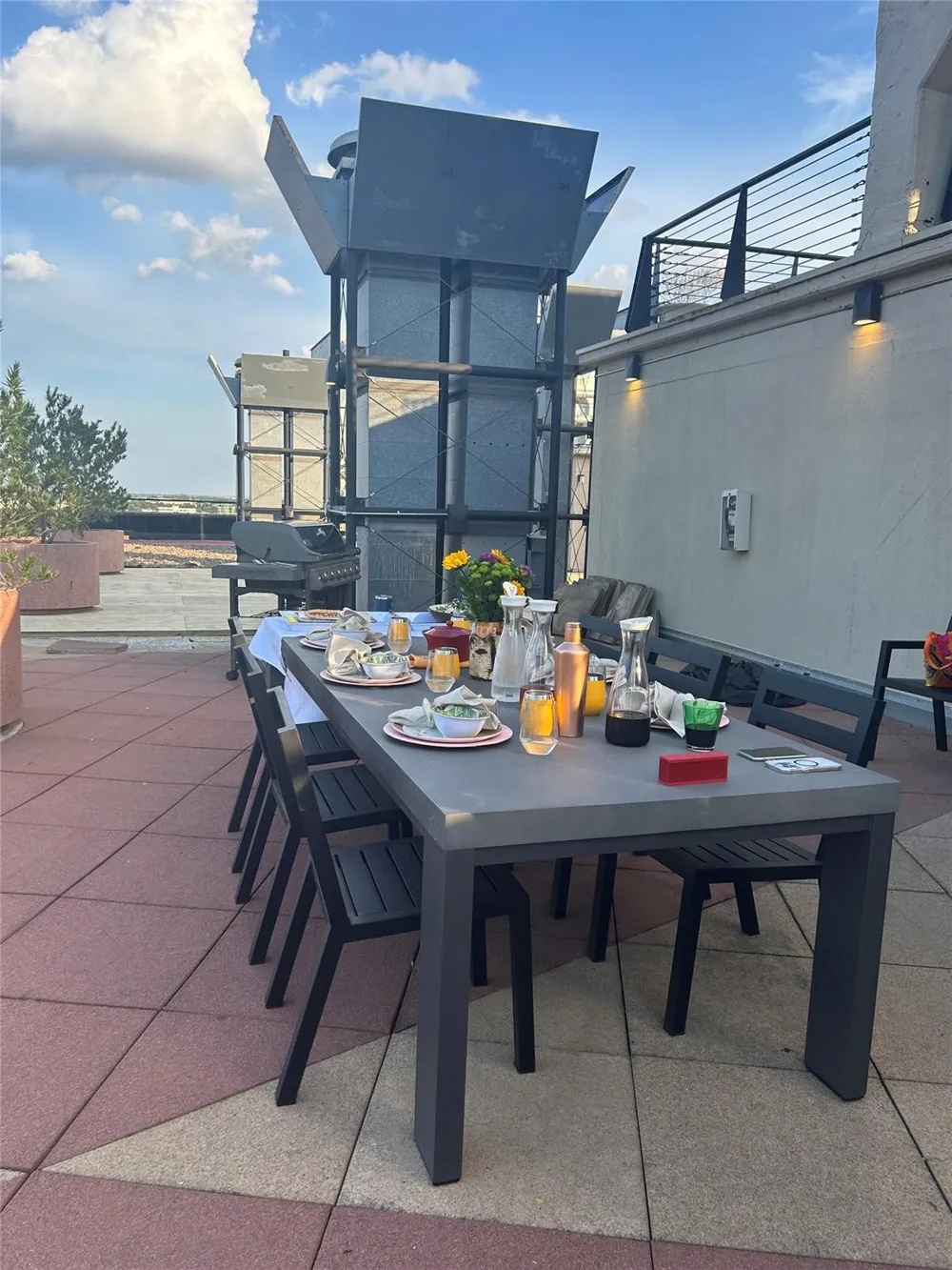 2220 Canton Street #406 Dallas, TX 75201