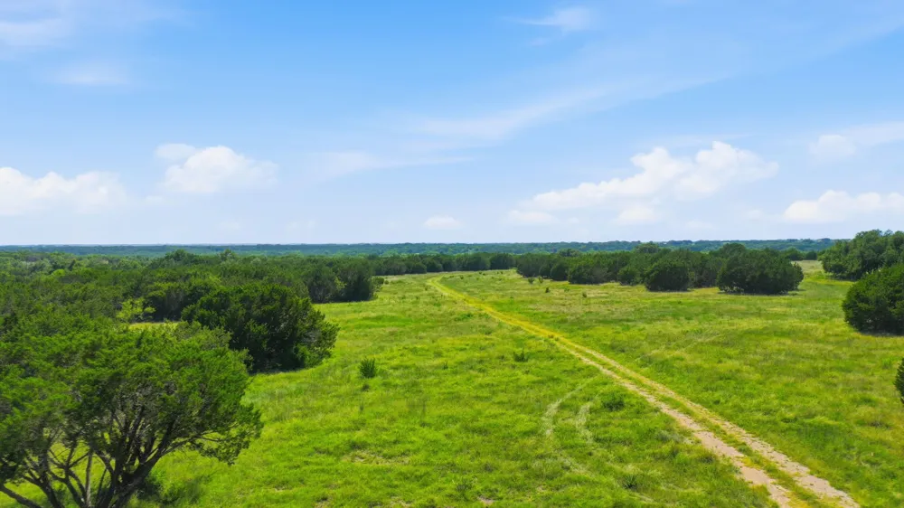 Fm 216 #89 Iredell, TX 76649