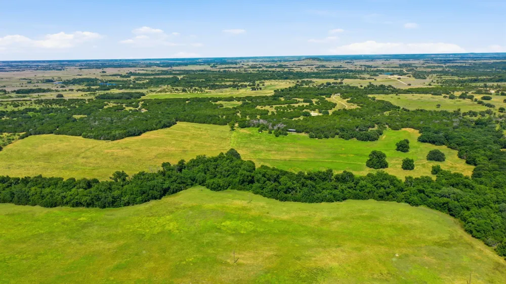 Fm 216 #89 Iredell, TX 76649