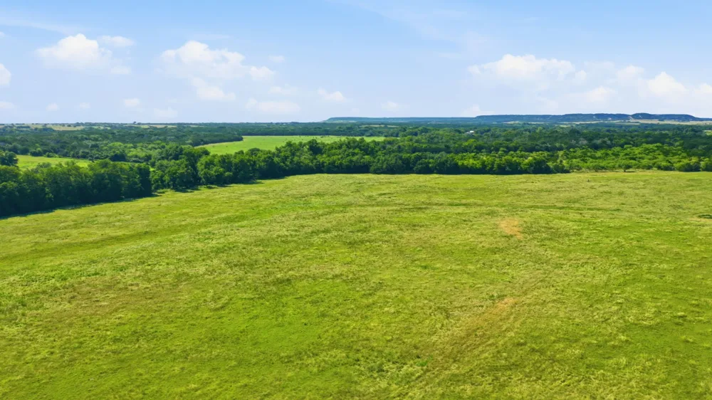 Fm 216 #89 Iredell, TX 76649