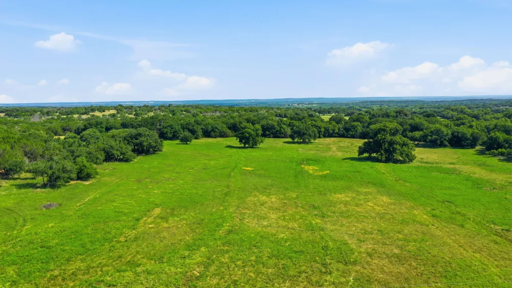 Fm 216 #89 Iredell, TX 76649