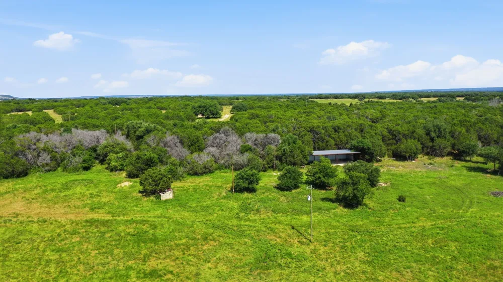 Fm 216 #89 Iredell, TX 76649