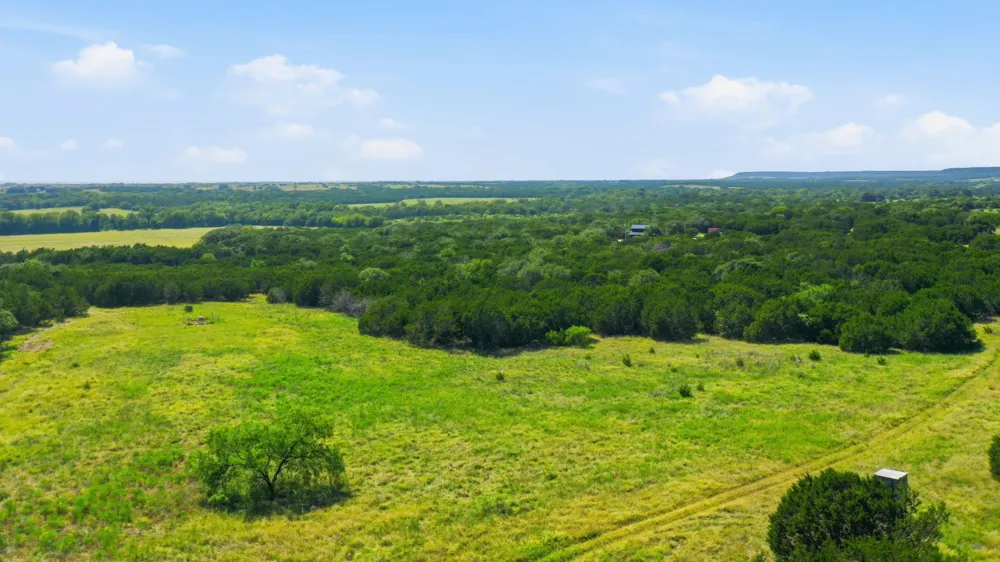 Fm 216 #89 Iredell, TX 76649