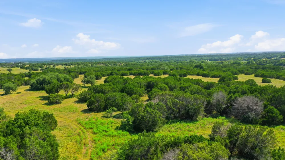 Fm 216 #89 Iredell, TX 76649