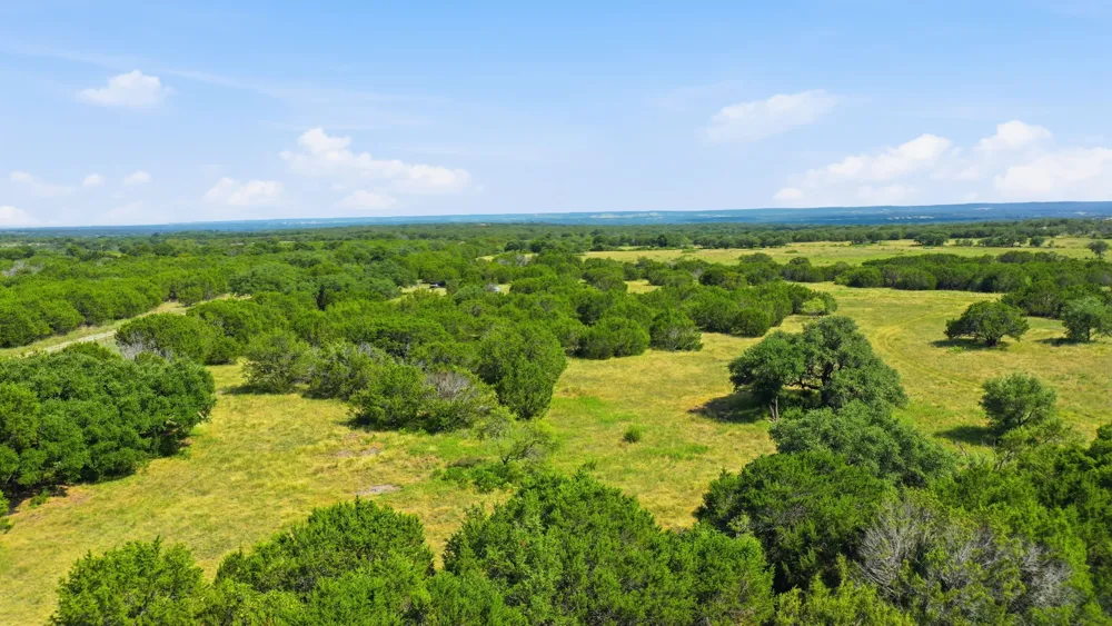 Fm 216 #89 Iredell, TX 76649