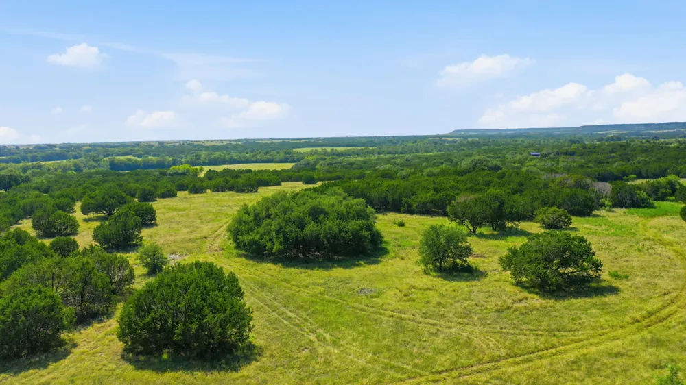 Fm 216 #89 Iredell, TX 76649