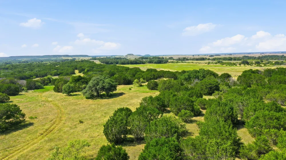 Fm 216 #89 Iredell, TX 76649