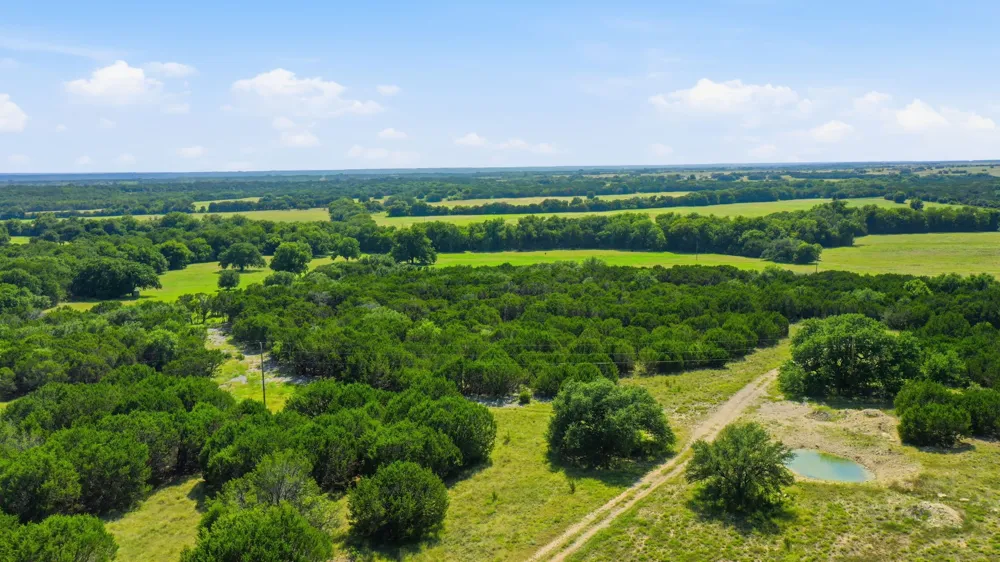 Fm 216 #89 Iredell, TX 76649