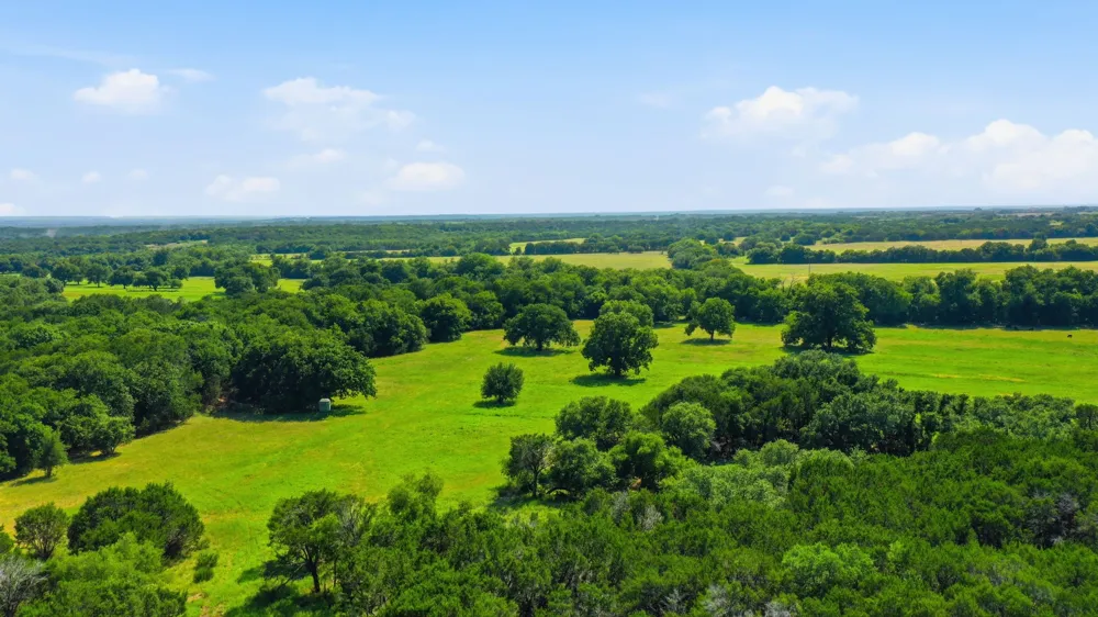 Fm 216 #89 Iredell, TX 76649