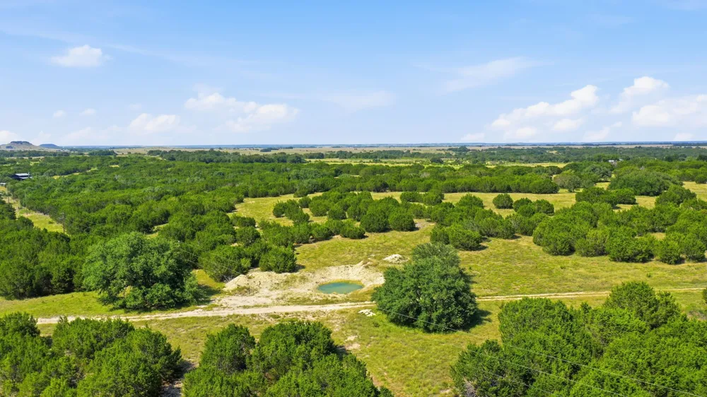 Fm 216 #89 Iredell, TX 76649